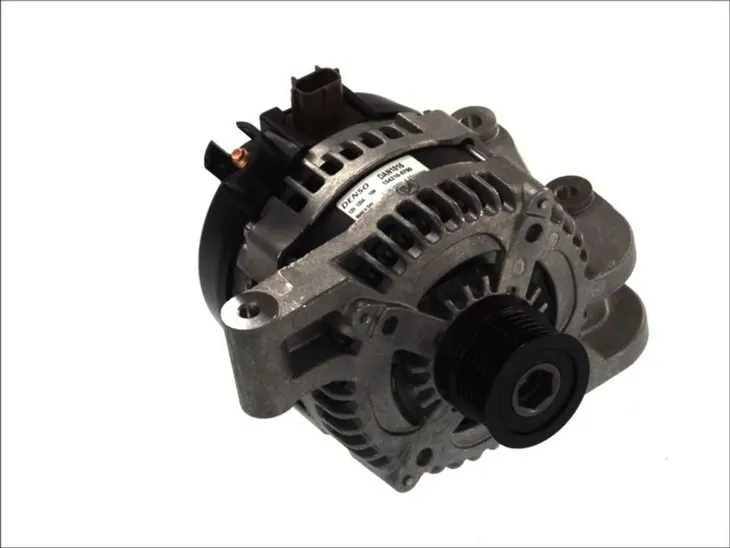 alternator-dan1016-den
