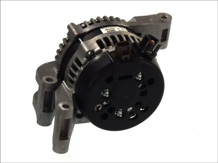 alternator-dan1016-den-stan-nowy