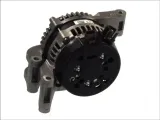 alternator-dan1016-den-stan-nowy