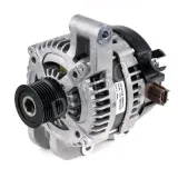 alternator-dan1016-den-producent-czesci-denso