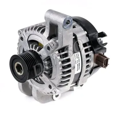 alternator-dan1016-den