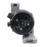 alternator-dan1016-den-typ-samochodu-samochody-dostawcze-samochody-osobowe