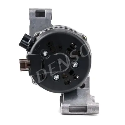 alternator-dan1016-den