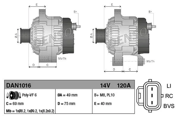 alternator-dan1016-den-jakosc-czesci-zgodnie-z-gvo-q-oryginal-z-logo-producenta-czesci-oem-oes