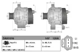 alternator-dan1016-den-jakosc-czesci-zgodnie-z-gvo-q-oryginal-z-logo-producenta-czesci-oem-oes