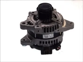 alternator-dan1011-den