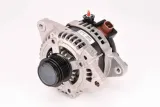 alternator-dan1011-den-stan-nowy