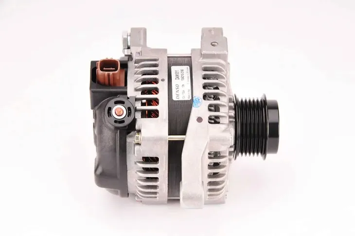 alternator-dan1011-den-producent-czesci-denso
