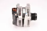 alternator-dan1011-den-producent-czesci-denso