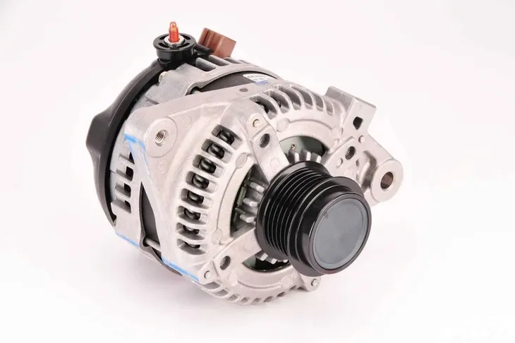 alternator-dan1011-den-typ-samochodu-samochody-dostawcze-samochody-osobowe