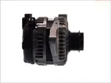 alternator-dan1011-den-jakosc-czesci-zgodnie-z-gvo-q-oryginal-z-logo-producenta-czesci-oem-oes