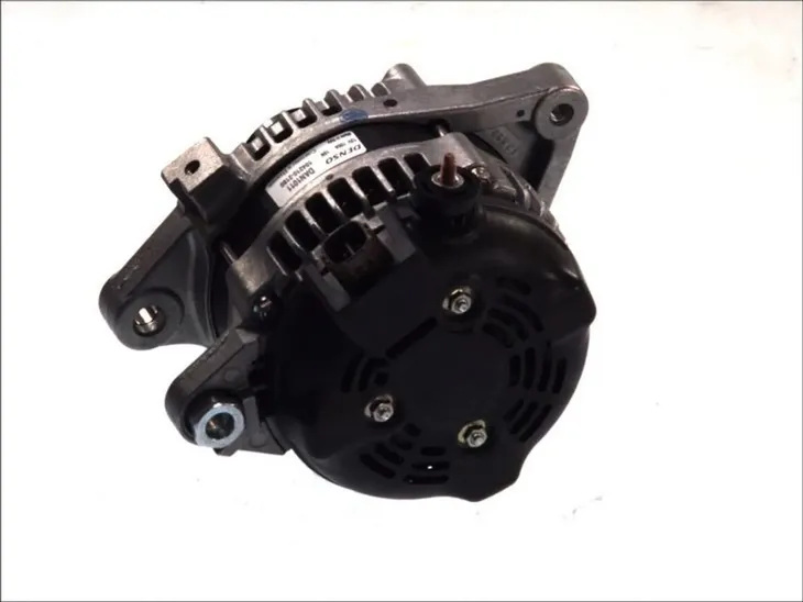 alternator-dan1011-den-prad-ladowania-alternatora-100-a