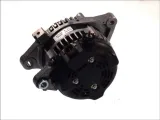 alternator-dan1011-den-prad-ladowania-alternatora-100-a