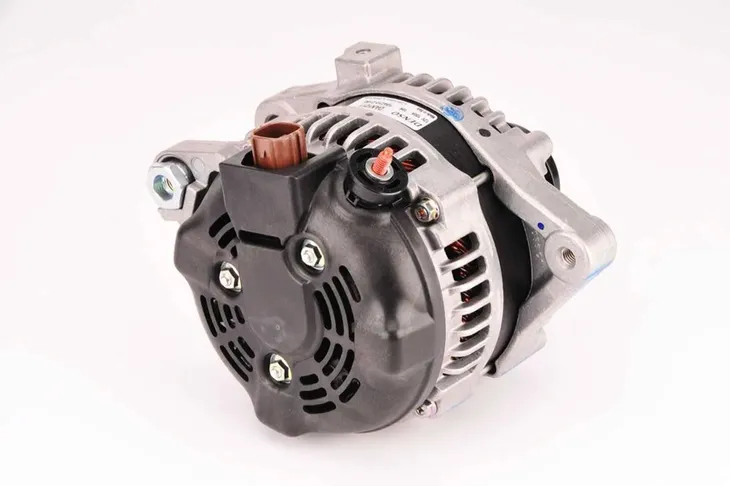 alternator-dan1011-den-waga-z-opakowaniem-11-kg