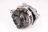 alternator-dan1011-den-waga-z-opakowaniem-11-kg