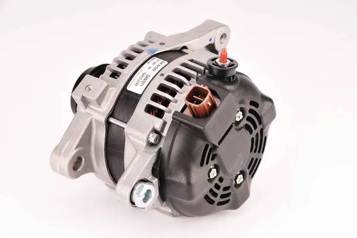 alternator-dan1011-den-numer-katalogowy-czesci-dan1011