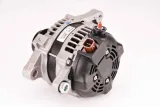 alternator-dan1011-den-numer-katalogowy-czesci-dan1011