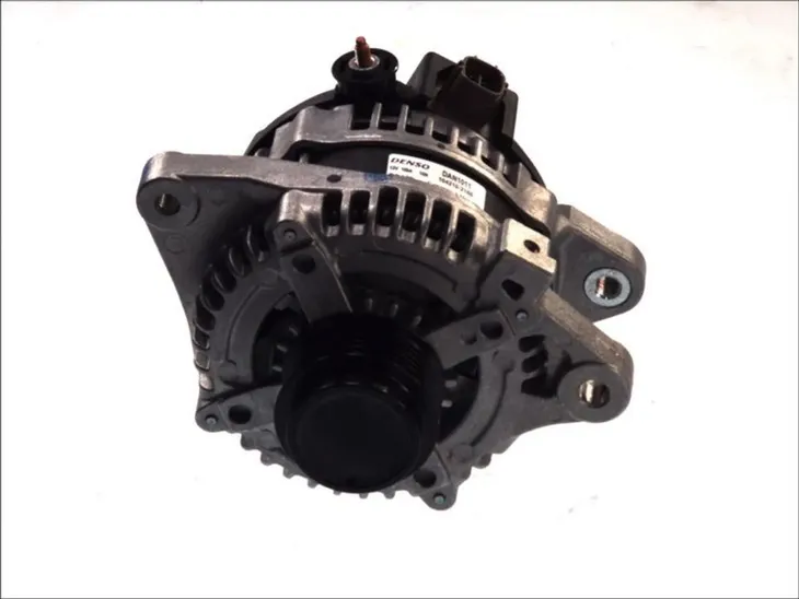alternator-dan1011-den-numery-katalogowe-zamiennikow-as-pl-a6061-as-pl-a6061-denso-as-pl-a6061pr-as-pl-a6280-bosch-0-986-082-350-bosch-1-986-a01-205-bts-turbo-g101645-elstock-28-5965-era-209360-era-209360a-farcom-113858-friesen-9090843-gm-ag1156-gm-ag1156rb-nk-4845003-protech-ir5919-sidat-a12de0376a2-tmi-al02983-valeo-849171-wilmink-group-wg1916712