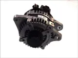 alternator-dan1011-den-numery-katalogowe-zamiennikow-as-pl-a6061-as-pl-a6061-denso-as-pl-a6061pr-as-pl-a6280-bosch-0-986-082-350-bosch-1-986-a01-205-bts-turbo-g101645-elstock-28-5965-era-209360-era-209360a-farcom-113858-friesen-9090843-gm-ag1156-gm-ag1156rb-nk-4845003-protech-ir5919-sidat-a12de0376a2-tmi-al02983-valeo-849171-wilmink-group-wg1916712