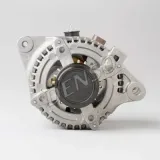 alternator-dan1011-den-numer-katalogowy-oryginalu-toyota-27060-0t050-toyota-27060-0t051-toyota-27060-0t090-toyota-27060-0t091-toyota-27060-37050-toyota-27060-37051