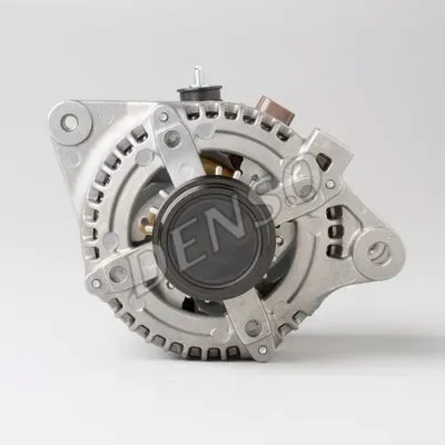 alternator-dan1011-den