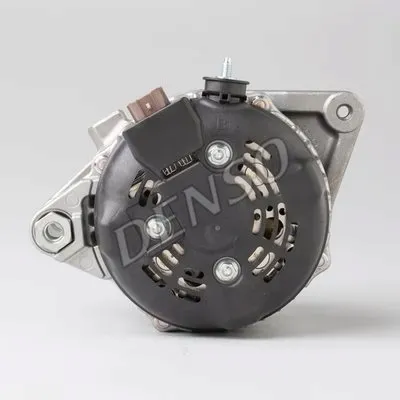 alternator-dan1011-den-wersja-europejska