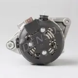 alternator-dan1011-den-wersja-europejska