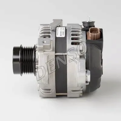 alternator-dan1011-den-stan-nowy-producent-czesci-denso