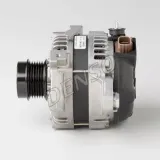 alternator-dan1011-den-stan-nowy-producent-czesci-denso