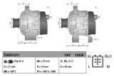alternator-dan1011-den-stan-nowy-typ-samochodu-samochody-dostawcze-samochody-osobowe