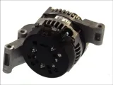 alternator-dan1023-den