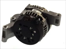 alternator-dan1023-den