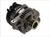 alternator-dan1023-den-stan-nowy