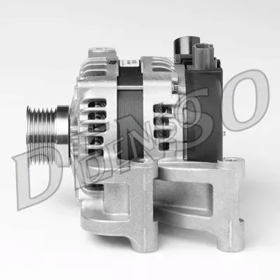 alternator-dan1023-den-producent-czesci-denso