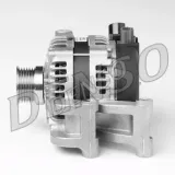 alternator-dan1023-den-producent-czesci-denso