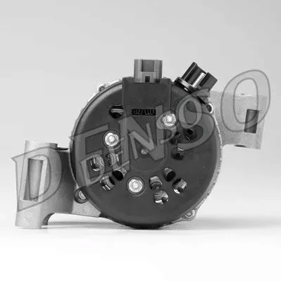 alternator-dan1023-den-typ-samochodu-samochody-dostawcze-samochody-osobowe