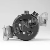 alternator-dan1023-den-typ-samochodu-samochody-dostawcze-samochody-osobowe