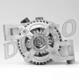alternator-dan1023-den-jakosc-czesci-zgodnie-z-gvo-q-oryginal-z-logo-producenta-czesci-oem-oes