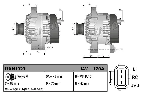 alternator-dan1023-den-prad-ladowania-alternatora-120-a