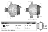 alternator-dan1023-den-prad-ladowania-alternatora-120-a