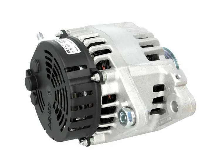 alternator-dan1035-den