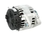alternator-dan1035-den