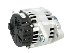 alternator-dan1035-den
