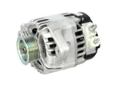 alternator-dan1035-den-stan-nowy