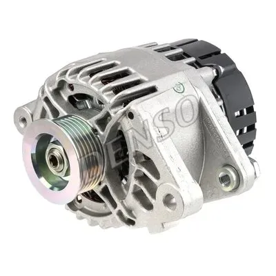 alternator-dan1035-den-producent-czesci-denso