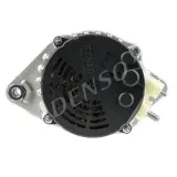 alternator-dan1035-den-typ-samochodu-samochody-osobowe