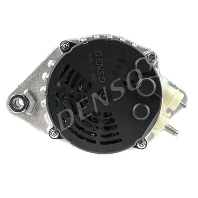 alternator-dan1035-den