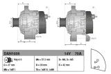 alternator-dan1035-den-jakosc-czesci-zgodnie-z-gvo-q-oryginal-z-logo-producenta-czesci-oem-oes