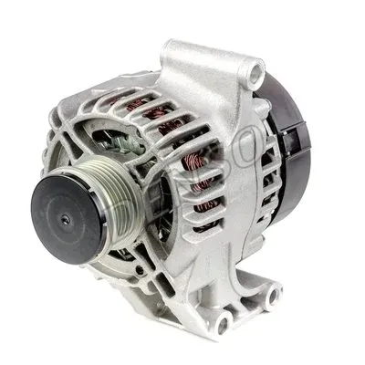 alternator-dan1034-den-producent-czesci-denso