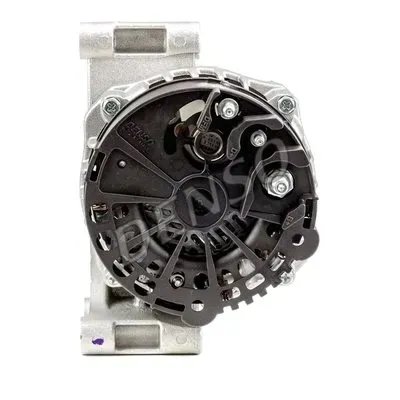 alternator-dan1034-den-typ-samochodu-samochody-dostawcze-samochody-osobowe